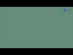 Magazynowanie energii w budynkach mieszkalnych