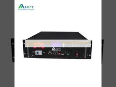 20Ah 50Ah 100Ah 48V Baterie telekomunikacyjne RS232 Bateria wieży telekomunikacyjnej